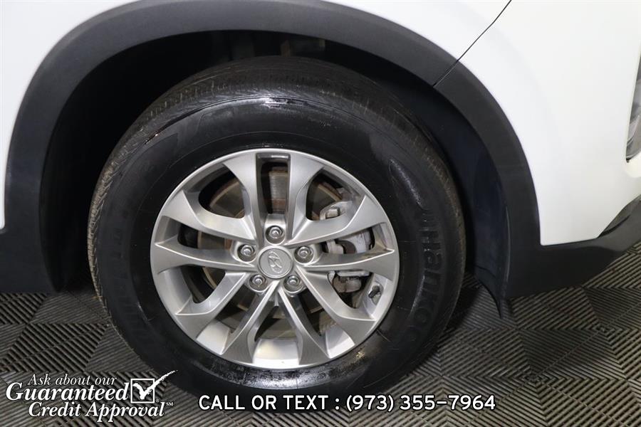 2019 Hyundai Santa Fe SEL Plus 2.4, available for sale in Haskell, New Jersey | City Motor Group Inc.. Haskell, New Jersey 2019 Hyundai Santa Fe SEL Plus 2.4, available for sale in Haskell, New Jersey | City Motor Group Inc.. Haskell, New Jersey