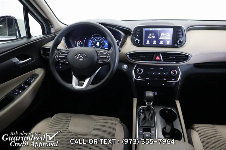 2019 Hyundai Santa Fe SEL Plus 2.4, available for sale in Haskell, New Jersey | City Motor Group Inc.. Haskell, New Jersey 2019 Hyundai Santa Fe SEL Plus 2.4, available for sale in Haskell, New Jersey | City Motor Group Inc.. Haskell, New Jersey