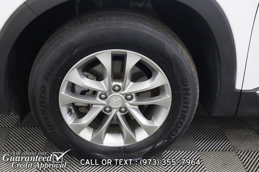 2019 Hyundai Santa Fe SEL Plus 2.4, available for sale in Haskell, New Jersey | City Motor Group Inc.. Haskell, New Jersey 2019 Hyundai Santa Fe SEL Plus 2.4, available for sale in Haskell, New Jersey | City Motor Group Inc.. Haskell, New Jersey
