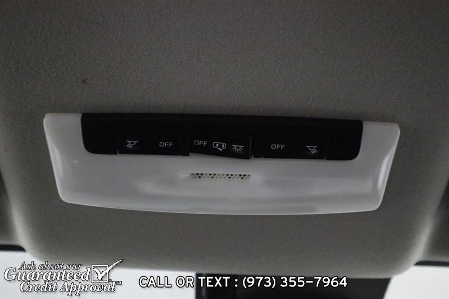2021 Nissan Versa 1.6 SV, available for sale in Haskell, New Jersey | City Motor Group Inc.. Haskell, New Jersey 2021 Nissan Versa 1.6 SV, available for sale in Haskell, New Jersey | City Motor Group Inc.. Haskell, New Jersey