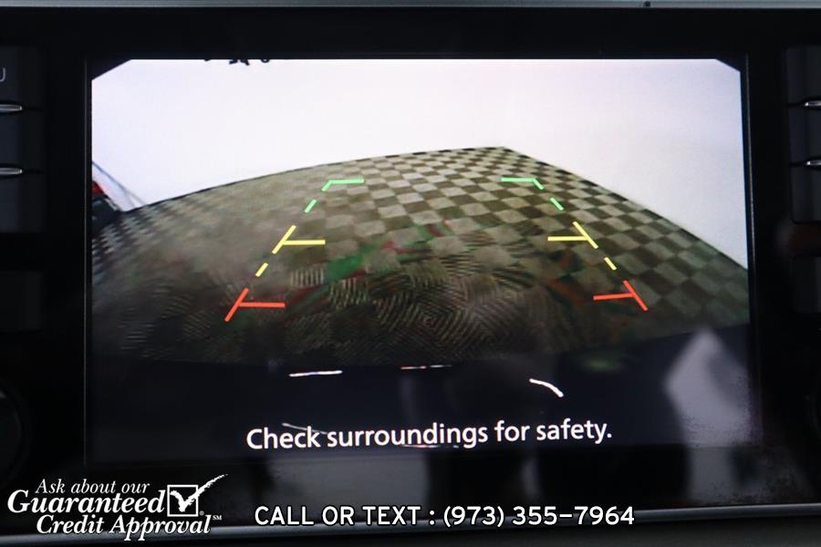 2021 Nissan Versa 1.6 SV, available for sale in Haskell, New Jersey | City Motor Group Inc.. Haskell, New Jersey 2021 Nissan Versa 1.6 SV, available for sale in Haskell, New Jersey | City Motor Group Inc.. Haskell, New Jersey