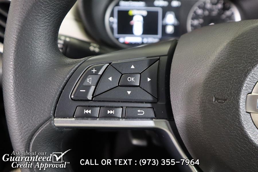 2021 Nissan Versa 1.6 SV, available for sale in Haskell, New Jersey | City Motor Group Inc.. Haskell, New Jersey 2021 Nissan Versa 1.6 SV, available for sale in Haskell, New Jersey | City Motor Group Inc.. Haskell, New Jersey