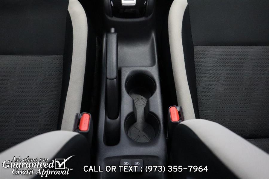2021 Nissan Versa 1.6 SV, available for sale in Haskell, New Jersey | City Motor Group Inc.. Haskell, New Jersey 2021 Nissan Versa 1.6 SV, available for sale in Haskell, New Jersey | City Motor Group Inc.. Haskell, New Jersey