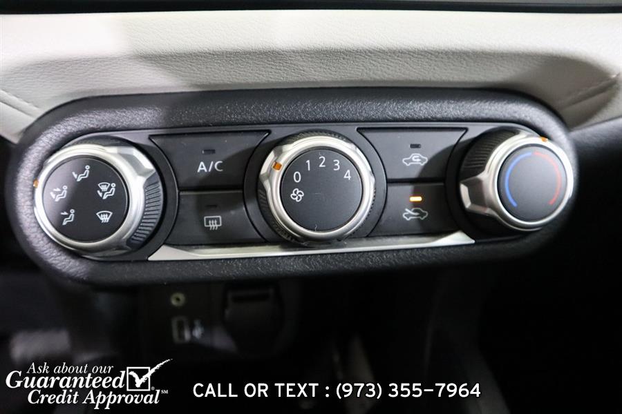 2021 Nissan Versa 1.6 SV, available for sale in Haskell, New Jersey | City Motor Group Inc.. Haskell, New Jersey 2021 Nissan Versa 1.6 SV, available for sale in Haskell, New Jersey | City Motor Group Inc.. Haskell, New Jersey
