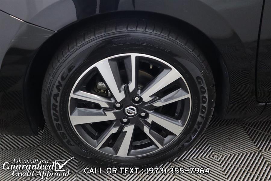 2021 Nissan Versa 1.6 SV, available for sale in Haskell, New Jersey | City Motor Group Inc.. Haskell, New Jersey 2021 Nissan Versa 1.6 SV, available for sale in Haskell, New Jersey | City Motor Group Inc.. Haskell, New Jersey