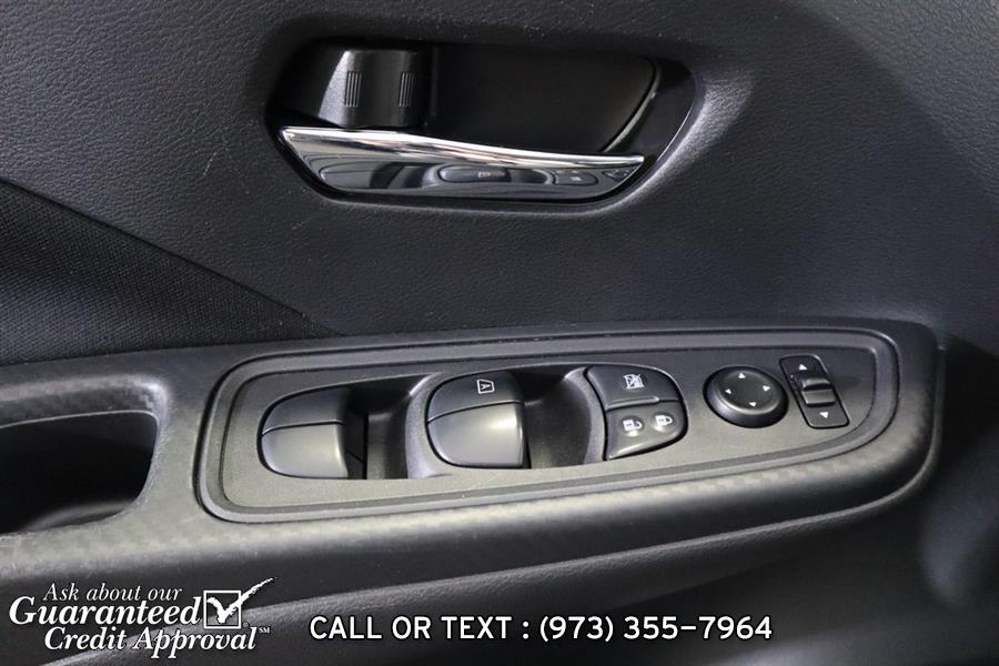 2021 Nissan Versa 1.6 SV, available for sale in Haskell, New Jersey | City Motor Group Inc.. Haskell, New Jersey 2021 Nissan Versa 1.6 SV, available for sale in Haskell, New Jersey | City Motor Group Inc.. Haskell, New Jersey