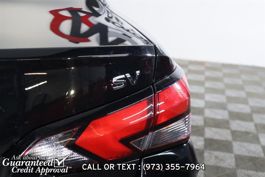 2021 Nissan Versa 1.6 SV, available for sale in Haskell, New Jersey | City Motor Group Inc.. Haskell, New Jersey 2021 Nissan Versa 1.6 SV, available for sale in Haskell, New Jersey | City Motor Group Inc.. Haskell, New Jersey