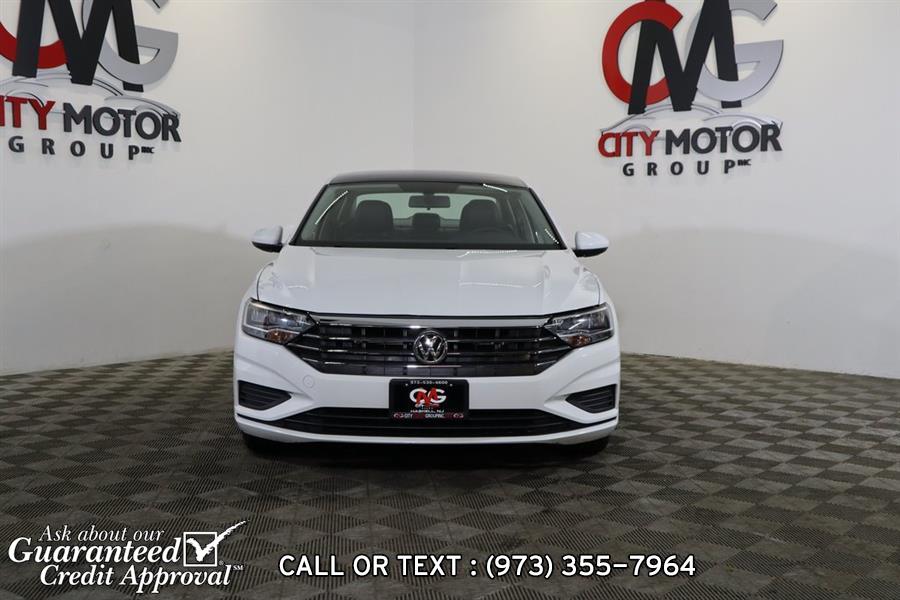 2021 Volkswagen Jetta 1.4T SE, available for sale in Haskell, New Jersey | City Motor Group Inc.. Haskell, New Jersey 2021 Volkswagen Jetta 1.4T SE, available for sale in Haskell, New Jersey | City Motor Group Inc.. Haskell, New Jersey