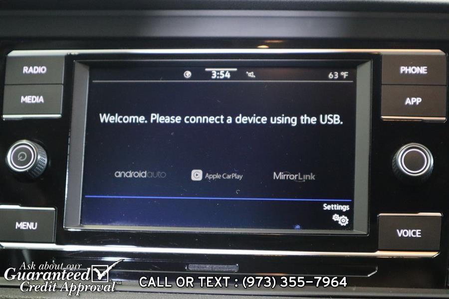 2021 Volkswagen Jetta 1.4T SE, available for sale in Haskell, New Jersey | City Motor Group Inc.. Haskell, New Jersey 2021 Volkswagen Jetta 1.4T SE, available for sale in Haskell, New Jersey | City Motor Group Inc.. Haskell, New Jersey