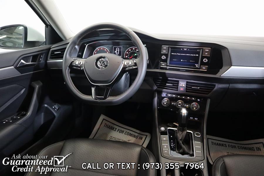 2021 Volkswagen Jetta 1.4T SE, available for sale in Haskell, New Jersey | City Motor Group Inc.. Haskell, New Jersey 2021 Volkswagen Jetta 1.4T SE, available for sale in Haskell, New Jersey | City Motor Group Inc.. Haskell, New Jersey