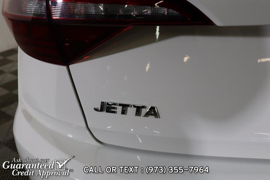 2021 Volkswagen Jetta 1.4T SE, available for sale in Haskell, New Jersey | City Motor Group Inc.. Haskell, New Jersey 2021 Volkswagen Jetta 1.4T SE, available for sale in Haskell, New Jersey | City Motor Group Inc.. Haskell, New Jersey