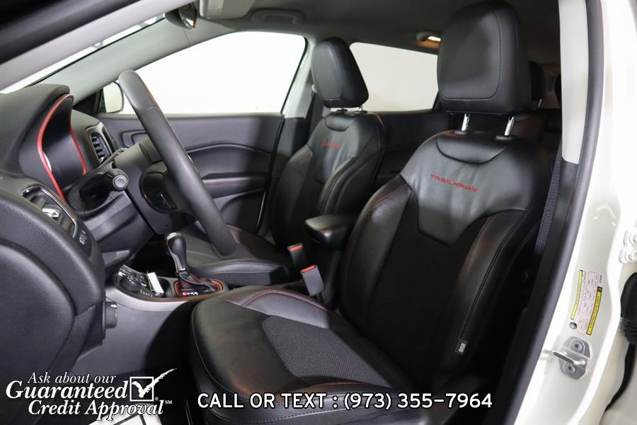 2021 Jeep Compass Trailhawk, available for sale in Haskell, New Jersey | City Motor Group Inc.. Haskell, New Jersey 2021 Jeep Compass Trailhawk, available for sale in Haskell, New Jersey | City Motor Group Inc.. Haskell, New Jersey