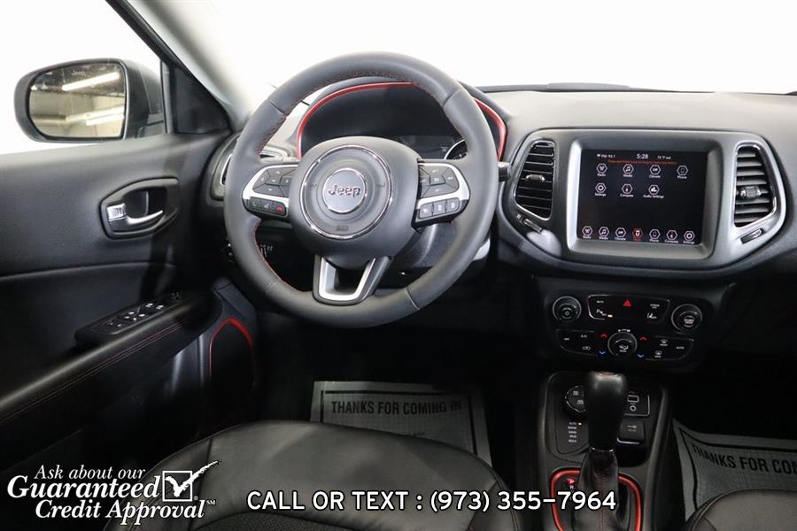 2021 Jeep Compass Trailhawk, available for sale in Haskell, New Jersey | City Motor Group Inc.. Haskell, New Jersey 2021 Jeep Compass Trailhawk, available for sale in Haskell, New Jersey | City Motor Group Inc.. Haskell, New Jersey
