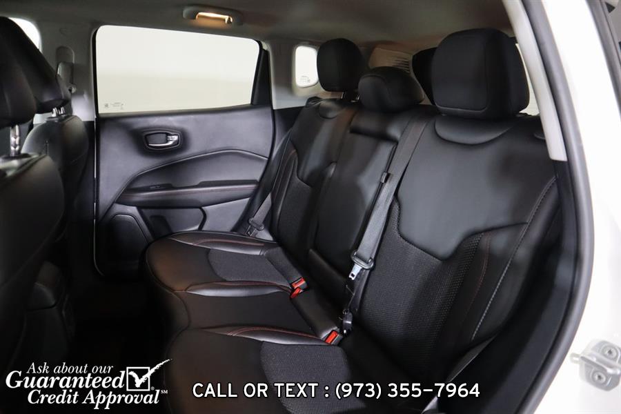 2021 Jeep Compass Trailhawk, available for sale in Haskell, New Jersey | City Motor Group Inc.. Haskell, New Jersey 2021 Jeep Compass Trailhawk, available for sale in Haskell, New Jersey | City Motor Group Inc.. Haskell, New Jersey