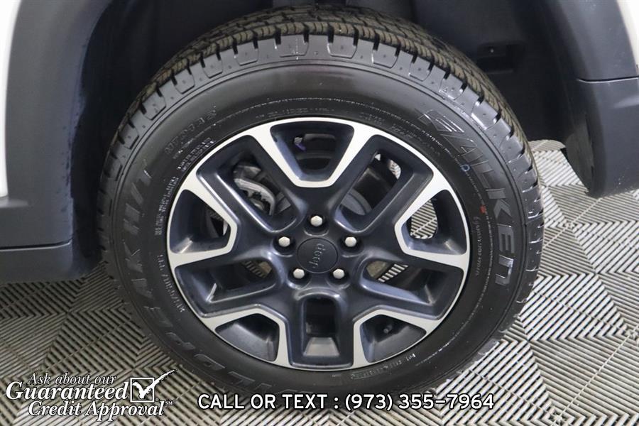 2021 Jeep Compass Trailhawk, available for sale in Haskell, New Jersey | City Motor Group Inc.. Haskell, New Jersey 2021 Jeep Compass Trailhawk, available for sale in Haskell, New Jersey | City Motor Group Inc.. Haskell, New Jersey