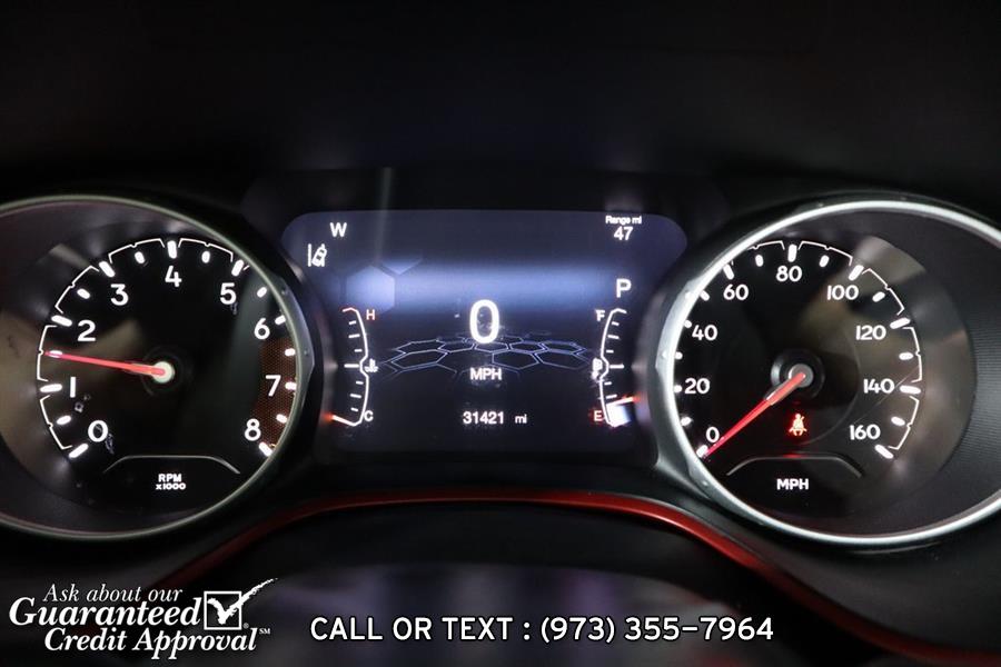 2021 Jeep Compass Trailhawk, available for sale in Haskell, New Jersey | City Motor Group Inc.. Haskell, New Jersey 2021 Jeep Compass Trailhawk, available for sale in Haskell, New Jersey | City Motor Group Inc.. Haskell, New Jersey