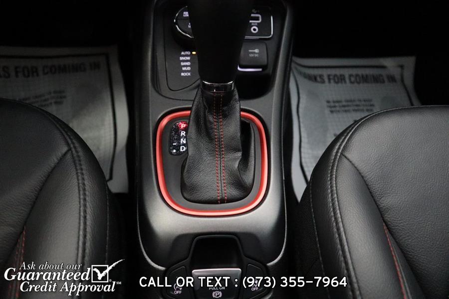 2021 Jeep Compass Trailhawk, available for sale in Haskell, New Jersey | City Motor Group Inc.. Haskell, New Jersey 2021 Jeep Compass Trailhawk, available for sale in Haskell, New Jersey | City Motor Group Inc.. Haskell, New Jersey
