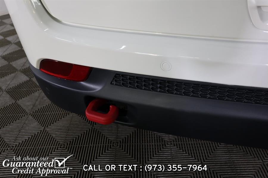 2021 Jeep Compass Trailhawk, available for sale in Haskell, New Jersey | City Motor Group Inc.. Haskell, New Jersey 2021 Jeep Compass Trailhawk, available for sale in Haskell, New Jersey | City Motor Group Inc.. Haskell, New Jersey
