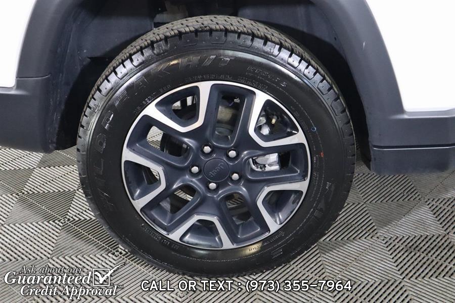 2021 Jeep Compass Trailhawk, available for sale in Haskell, New Jersey | City Motor Group Inc.. Haskell, New Jersey 2021 Jeep Compass Trailhawk, available for sale in Haskell, New Jersey | City Motor Group Inc.. Haskell, New Jersey