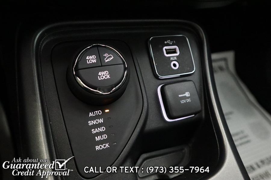 2021 Jeep Compass Trailhawk, available for sale in Haskell, New Jersey | City Motor Group Inc.. Haskell, New Jersey 2021 Jeep Compass Trailhawk, available for sale in Haskell, New Jersey | City Motor Group Inc.. Haskell, New Jersey