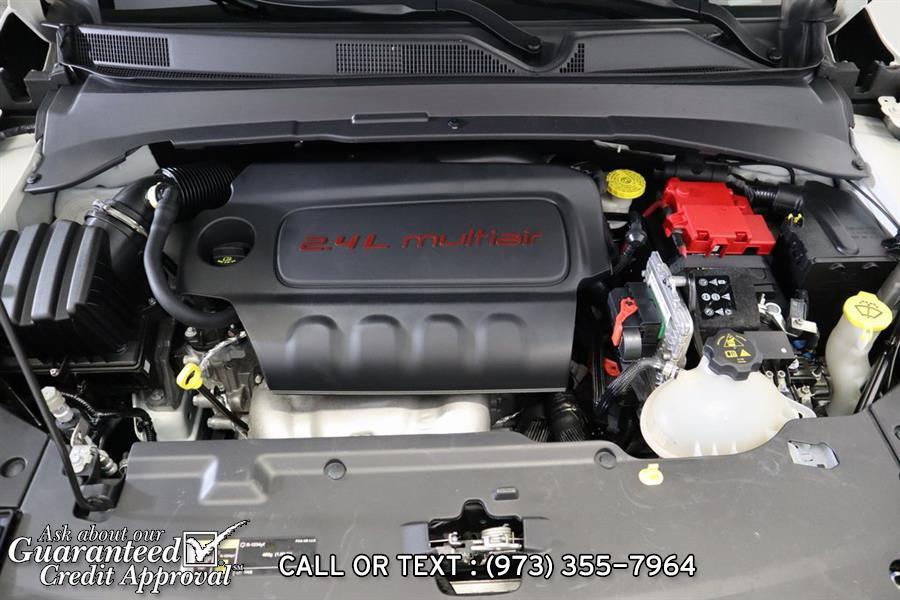 2021 Jeep Compass Trailhawk, available for sale in Haskell, New Jersey | City Motor Group Inc.. Haskell, New Jersey 2021 Jeep Compass Trailhawk, available for sale in Haskell, New Jersey | City Motor Group Inc.. Haskell, New Jersey