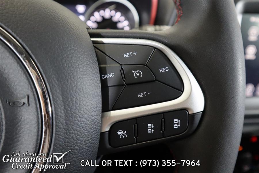 2021 Jeep Compass Trailhawk, available for sale in Haskell, New Jersey | City Motor Group Inc.. Haskell, New Jersey 2021 Jeep Compass Trailhawk, available for sale in Haskell, New Jersey | City Motor Group Inc.. Haskell, New Jersey