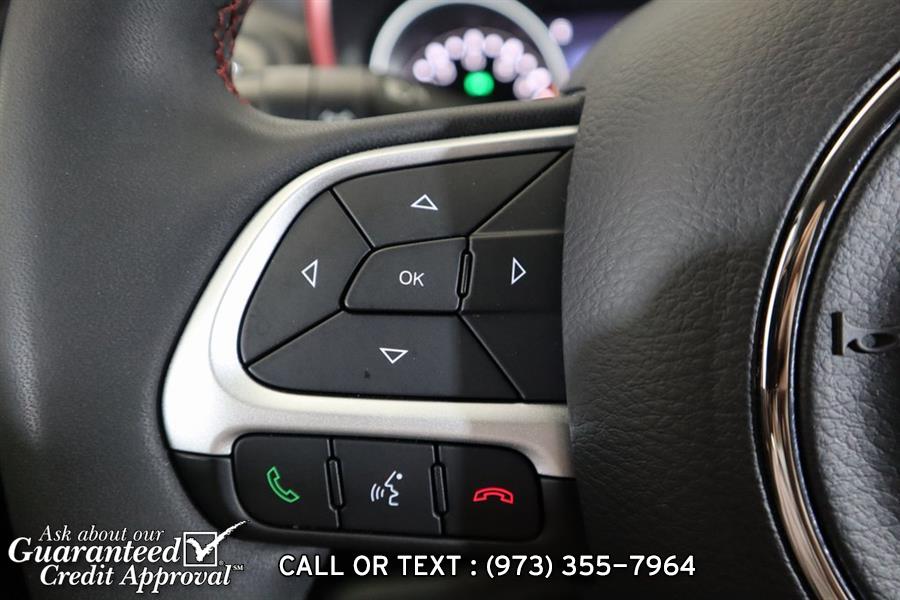 2021 Jeep Compass Trailhawk, available for sale in Haskell, New Jersey | City Motor Group Inc.. Haskell, New Jersey 2021 Jeep Compass Trailhawk, available for sale in Haskell, New Jersey | City Motor Group Inc.. Haskell, New Jersey
