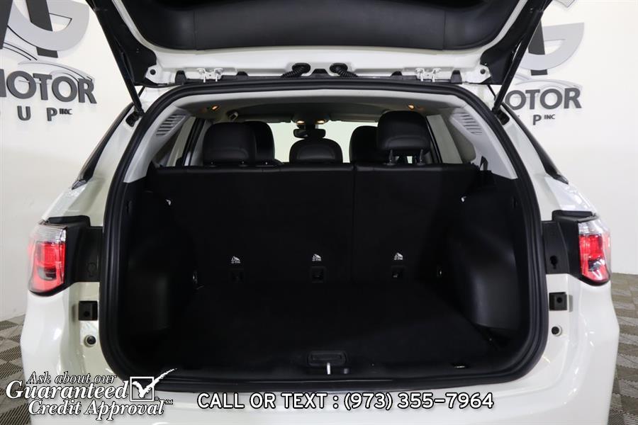 2021 Jeep Compass Trailhawk, available for sale in Haskell, New Jersey | City Motor Group Inc.. Haskell, New Jersey 2021 Jeep Compass Trailhawk, available for sale in Haskell, New Jersey | City Motor Group Inc.. Haskell, New Jersey