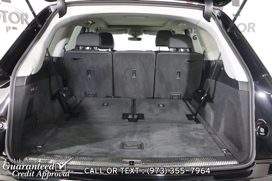 2020 Audi Q7 55 Premium Plus, available for sale in Haskell, New Jersey | City Motor Group Inc.. Haskell, New Jersey 2020 Audi Q7 55 Premium Plus, available for sale in Haskell, New Jersey | City Motor Group Inc.. Haskell, New Jersey