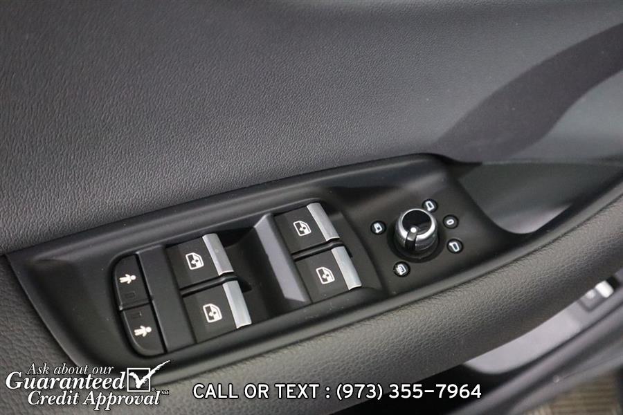 2020 Audi Q7 55 Premium Plus, available for sale in Haskell, New Jersey | City Motor Group Inc.. Haskell, New Jersey 2020 Audi Q7 55 Premium Plus, available for sale in Haskell, New Jersey | City Motor Group Inc.. Haskell, New Jersey