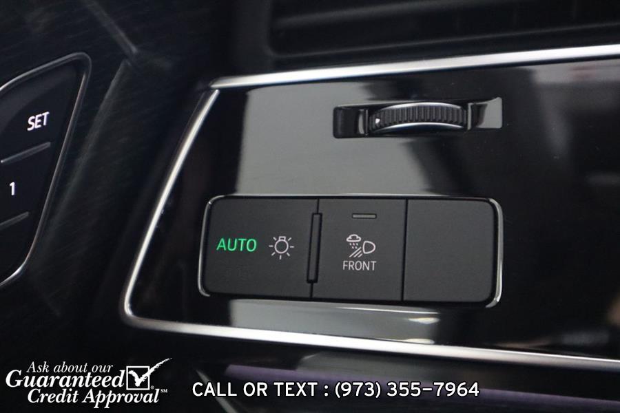2020 Audi Q7 55 Premium Plus, available for sale in Haskell, New Jersey | City Motor Group Inc.. Haskell, New Jersey 2020 Audi Q7 55 Premium Plus, available for sale in Haskell, New Jersey | City Motor Group Inc.. Haskell, New Jersey
