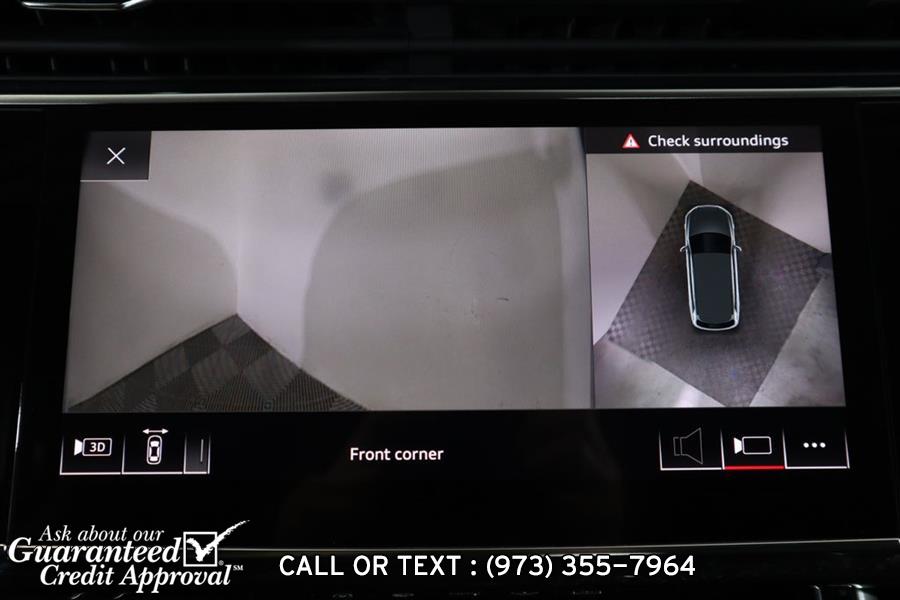 2020 Audi Q7 55 Premium Plus, available for sale in Haskell, New Jersey | City Motor Group Inc.. Haskell, New Jersey 2020 Audi Q7 55 Premium Plus, available for sale in Haskell, New Jersey | City Motor Group Inc.. Haskell, New Jersey