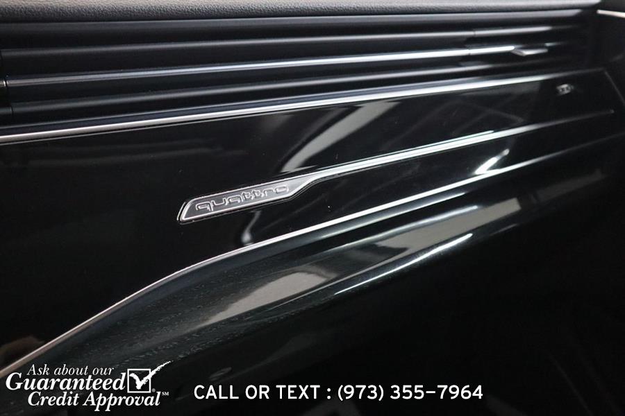 2020 Audi Q7 55 Premium Plus, available for sale in Haskell, New Jersey | City Motor Group Inc.. Haskell, New Jersey 2020 Audi Q7 55 Premium Plus, available for sale in Haskell, New Jersey | City Motor Group Inc.. Haskell, New Jersey