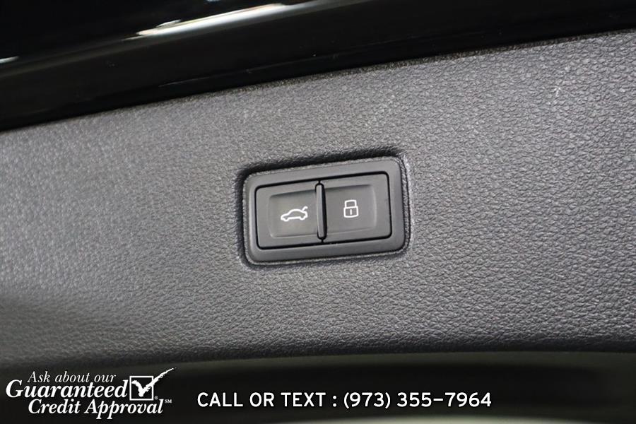 2020 Audi Q7 55 Premium Plus, available for sale in Haskell, New Jersey | City Motor Group Inc.. Haskell, New Jersey 2020 Audi Q7 55 Premium Plus, available for sale in Haskell, New Jersey | City Motor Group Inc.. Haskell, New Jersey