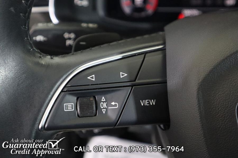 2020 Audi Q7 55 Premium Plus, available for sale in Haskell, New Jersey | City Motor Group Inc.. Haskell, New Jersey 2020 Audi Q7 55 Premium Plus, available for sale in Haskell, New Jersey | City Motor Group Inc.. Haskell, New Jersey
