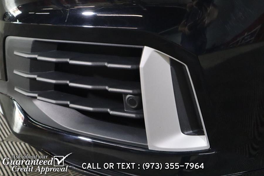 2020 Audi Q7 55 Premium Plus, available for sale in Haskell, New Jersey | City Motor Group Inc.. Haskell, New Jersey 2020 Audi Q7 55 Premium Plus, available for sale in Haskell, New Jersey | City Motor Group Inc.. Haskell, New Jersey
