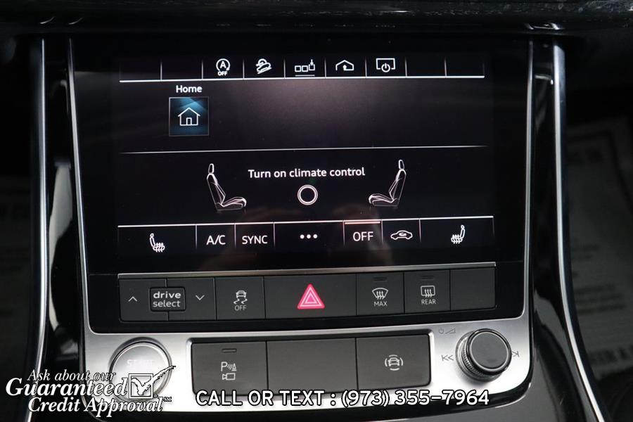2020 Audi Q7 55 Premium Plus, available for sale in Haskell, New Jersey | City Motor Group Inc.. Haskell, New Jersey 2020 Audi Q7 55 Premium Plus, available for sale in Haskell, New Jersey | City Motor Group Inc.. Haskell, New Jersey