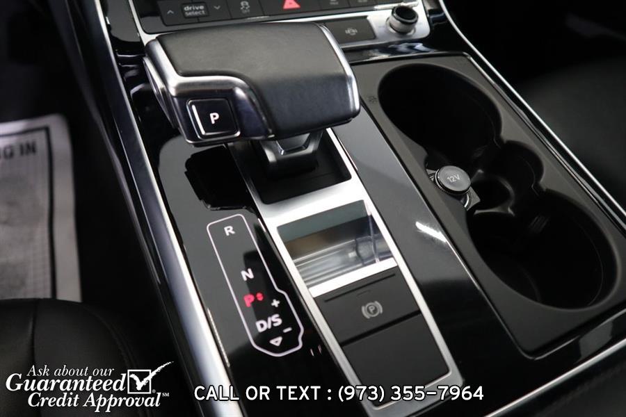 2020 Audi Q7 55 Premium Plus, available for sale in Haskell, New Jersey | City Motor Group Inc.. Haskell, New Jersey 2020 Audi Q7 55 Premium Plus, available for sale in Haskell, New Jersey | City Motor Group Inc.. Haskell, New Jersey