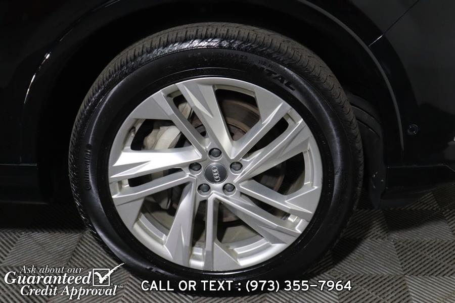 2020 Audi Q7 55 Premium Plus, available for sale in Haskell, New Jersey | City Motor Group Inc.. Haskell, New Jersey 2020 Audi Q7 55 Premium Plus, available for sale in Haskell, New Jersey | City Motor Group Inc.. Haskell, New Jersey