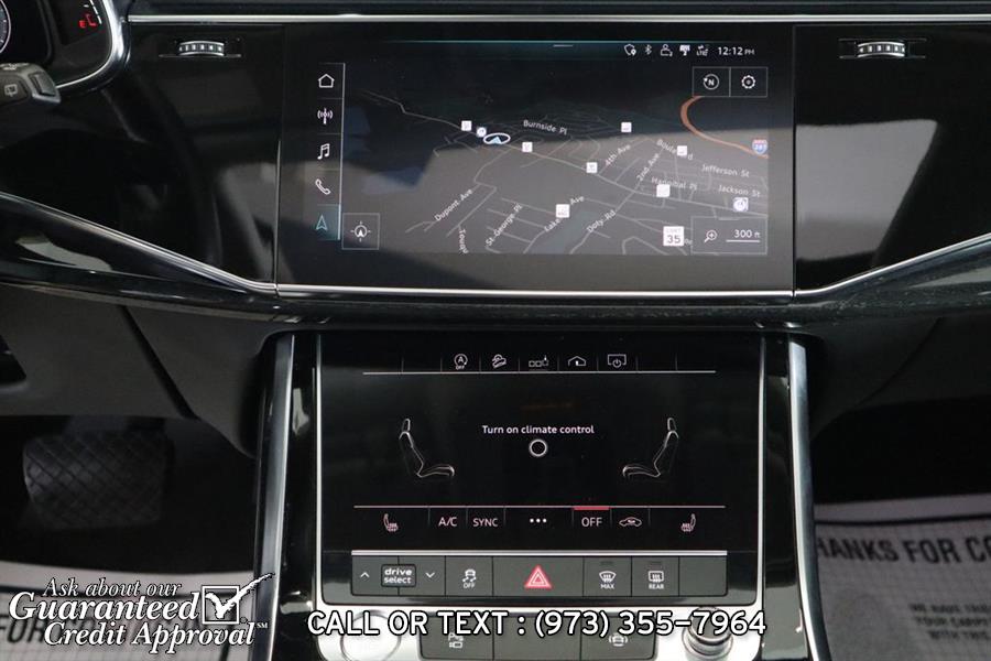 2020 Audi Q7 55 Premium Plus, available for sale in Haskell, New Jersey | City Motor Group Inc.. Haskell, New Jersey 2020 Audi Q7 55 Premium Plus, available for sale in Haskell, New Jersey | City Motor Group Inc.. Haskell, New Jersey