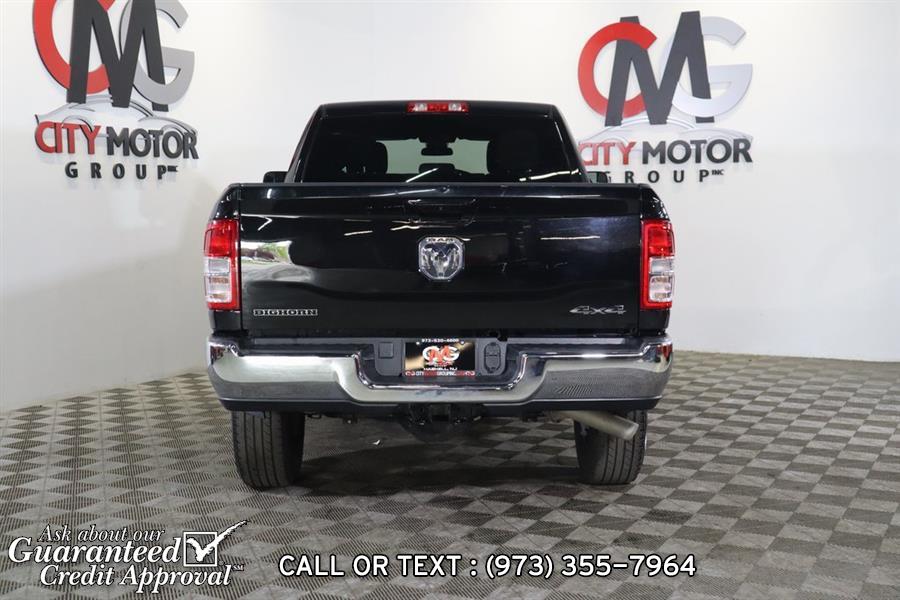 2022 Ram 2500 Big Horn, available for sale in Haskell, New Jersey | City Motor Group Inc.. Haskell, New Jersey 2022 Ram 2500 Big Horn, available for sale in Haskell, New Jersey | City Motor Group Inc.. Haskell, New Jersey
