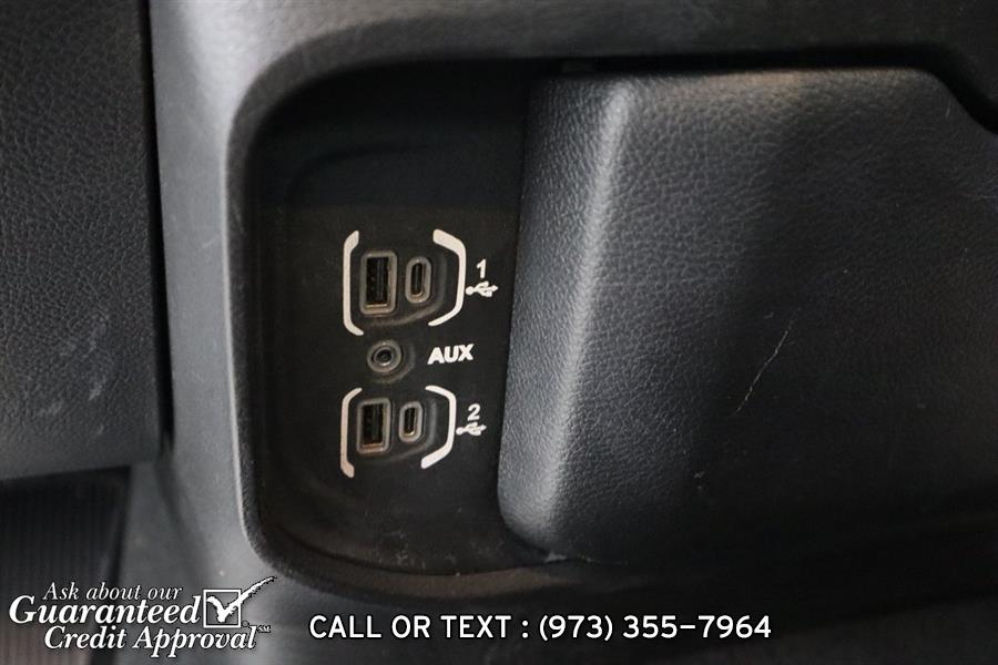2022 Ram 2500 Big Horn, available for sale in Haskell, New Jersey | City Motor Group Inc.. Haskell, New Jersey 2022 Ram 2500 Big Horn, available for sale in Haskell, New Jersey | City Motor Group Inc.. Haskell, New Jersey