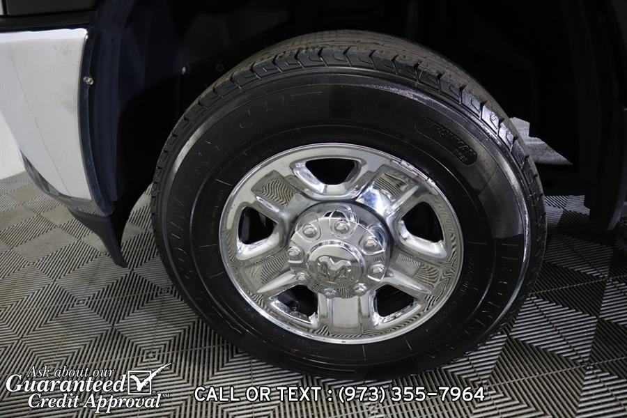 2022 Ram 2500 Big Horn, available for sale in Haskell, New Jersey | City Motor Group Inc.. Haskell, New Jersey 2022 Ram 2500 Big Horn, available for sale in Haskell, New Jersey | City Motor Group Inc.. Haskell, New Jersey