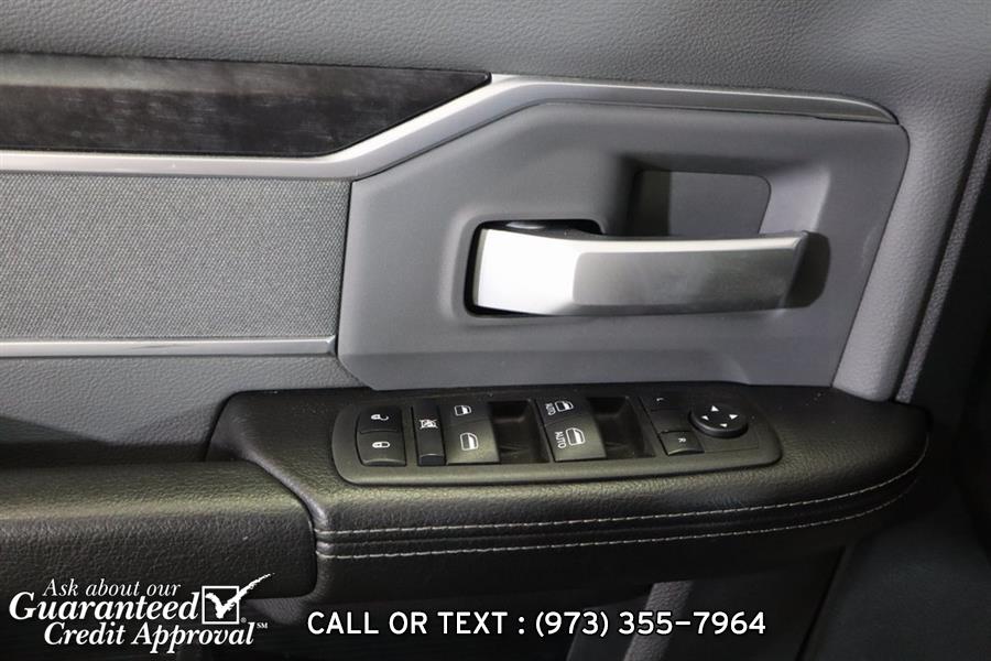 2022 Ram 2500 Big Horn, available for sale in Haskell, New Jersey | City Motor Group Inc.. Haskell, New Jersey 2022 Ram 2500 Big Horn, available for sale in Haskell, New Jersey | City Motor Group Inc.. Haskell, New Jersey