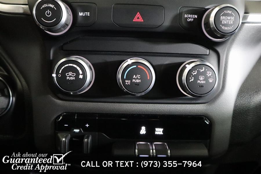 2022 Ram 2500 Big Horn, available for sale in Haskell, New Jersey | City Motor Group Inc.. Haskell, New Jersey 2022 Ram 2500 Big Horn, available for sale in Haskell, New Jersey | City Motor Group Inc.. Haskell, New Jersey