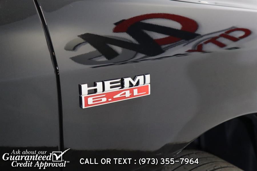 2022 Ram 2500 Big Horn, available for sale in Haskell, New Jersey | City Motor Group Inc.. Haskell, New Jersey 2022 Ram 2500 Big Horn, available for sale in Haskell, New Jersey | City Motor Group Inc.. Haskell, New Jersey