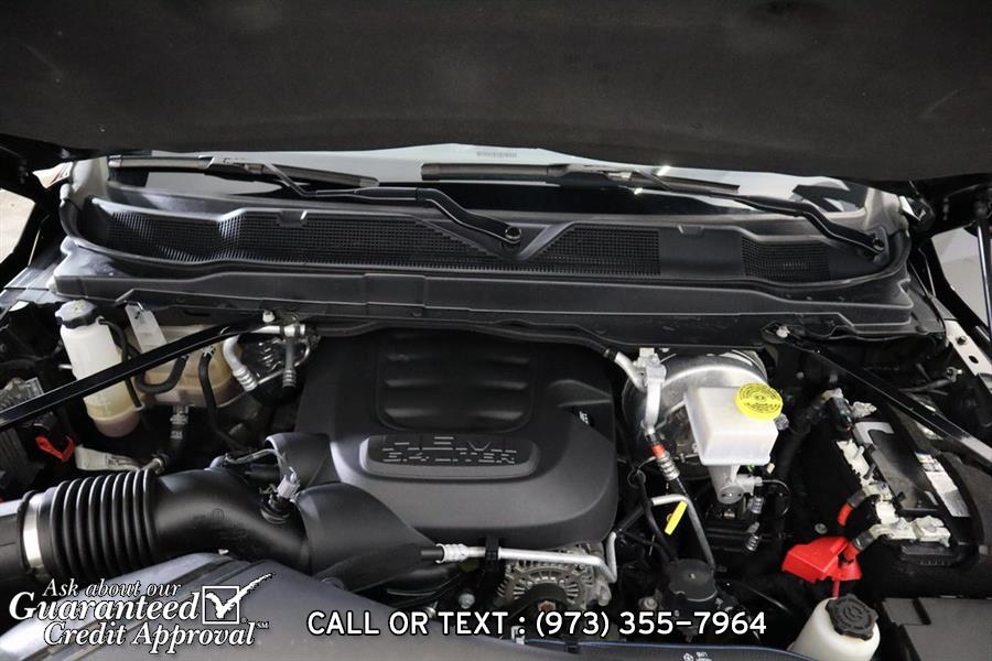 2022 Ram 2500 Big Horn, available for sale in Haskell, New Jersey | City Motor Group Inc.. Haskell, New Jersey 2022 Ram 2500 Big Horn, available for sale in Haskell, New Jersey | City Motor Group Inc.. Haskell, New Jersey