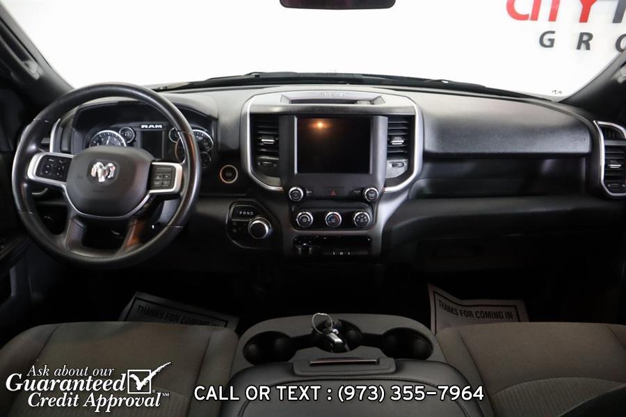 2022 Ram 2500 Big Horn, available for sale in Haskell, New Jersey | City Motor Group Inc.. Haskell, New Jersey 2022 Ram 2500 Big Horn, available for sale in Haskell, New Jersey | City Motor Group Inc.. Haskell, New Jersey
