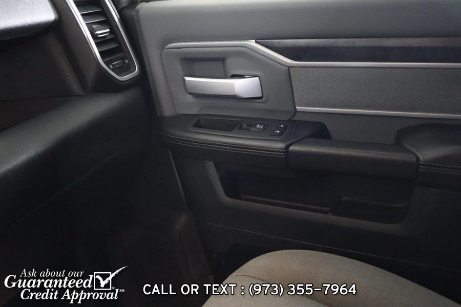 2022 Ram 2500 Big Horn, available for sale in Haskell, New Jersey | City Motor Group Inc.. Haskell, New Jersey 2022 Ram 2500 Big Horn, available for sale in Haskell, New Jersey | City Motor Group Inc.. Haskell, New Jersey