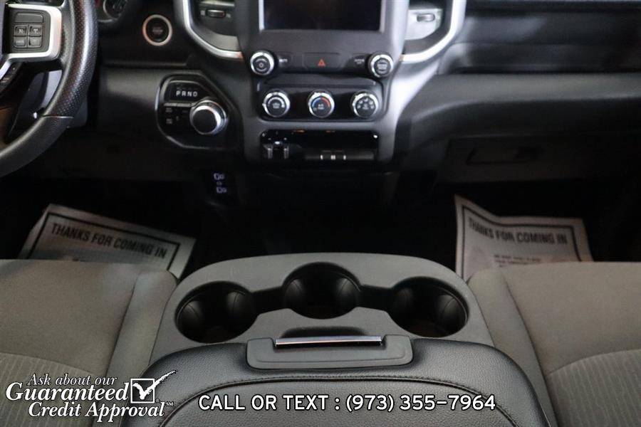 2022 Ram 2500 Big Horn, available for sale in Haskell, New Jersey | City Motor Group Inc.. Haskell, New Jersey 2022 Ram 2500 Big Horn, available for sale in Haskell, New Jersey | City Motor Group Inc.. Haskell, New Jersey